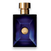 Picture of VERSACE DYLAN BLUE EDT 30ML